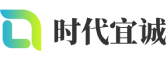 天元区软件开发公司