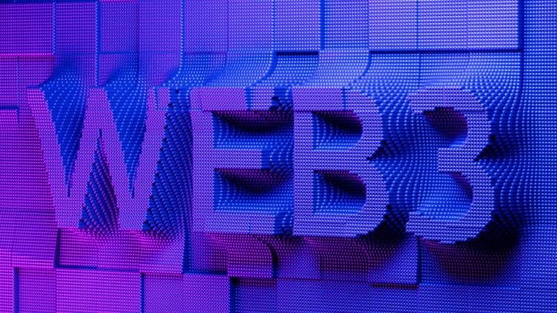 Java赋能:天元区微信小程序开发的核心技能图谱构建
