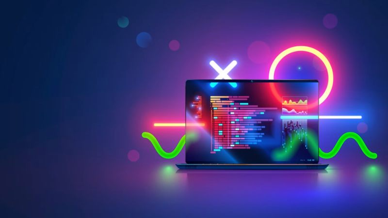 技术迭代浪潮下,天元区国产化适配中Rust能否取代C++?AI场景的核心对比