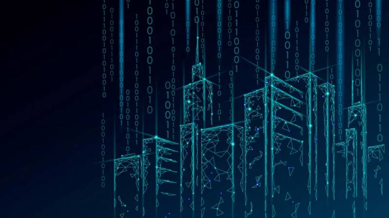 天元区企业AI应用落地:C++驱动AI核心场景的技术价值解析