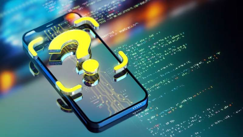 天元区企业AI应用落地:核心策略与实战路径全解析