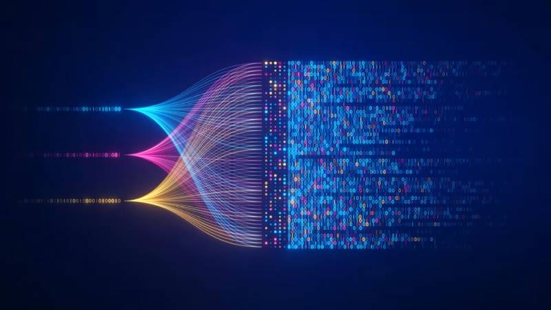 天元区软件开发：解锁高性能应用的核心技术路径