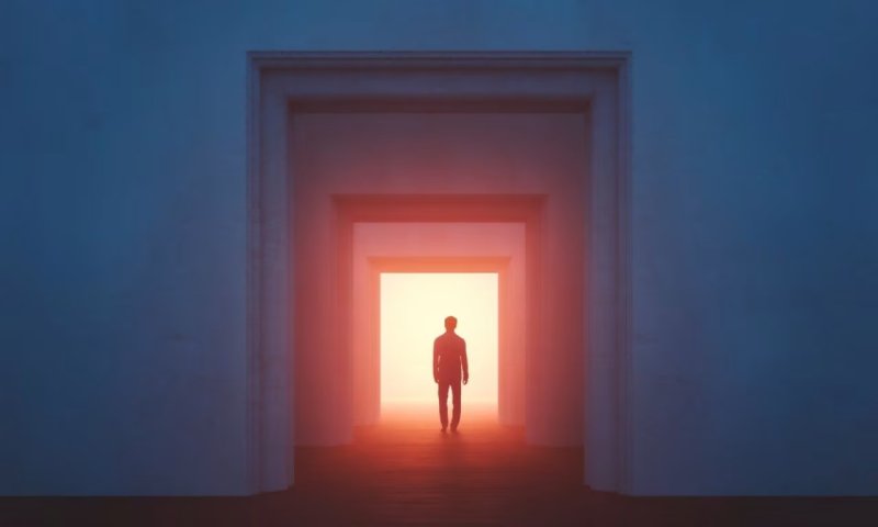 天元区系统开发:未来开发团队需要哪些核心技能才能高效破局?